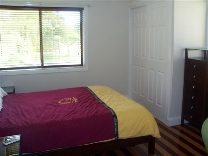 117 Mein Street, Hendra QLD 4011