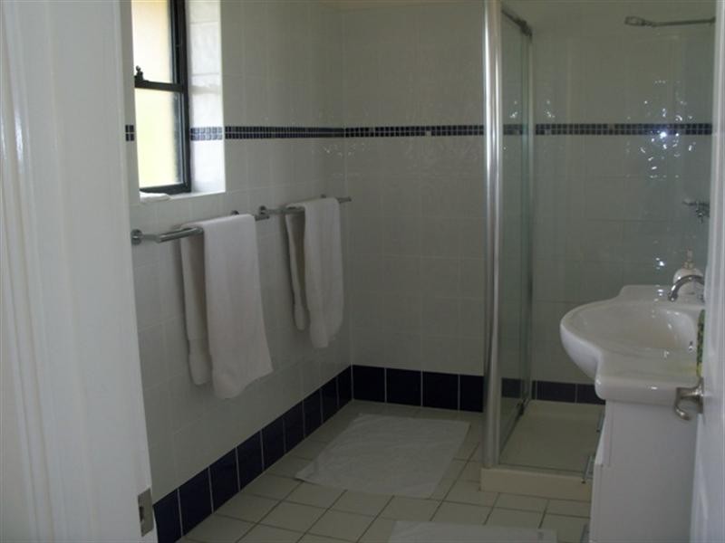 117 Mein Street, Hendra QLD 4011