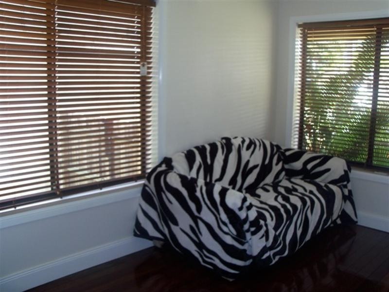 117 Mein Street, Hendra QLD 4011