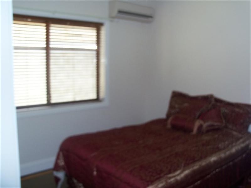 117 Mein Street, Hendra QLD 4011