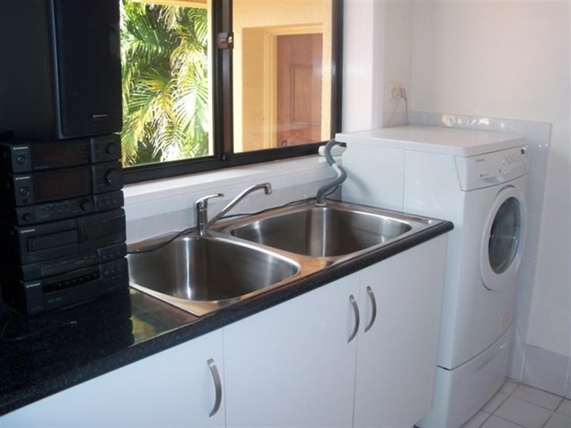 117 Mein Street, Hendra QLD 4011