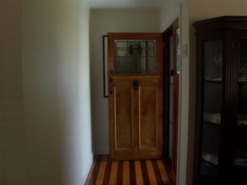 117 Mein Street, Hendra QLD 4011