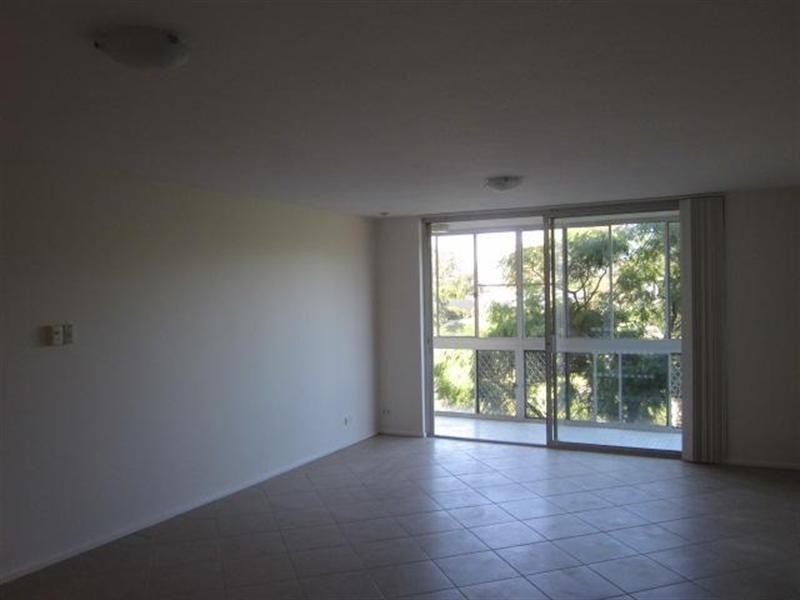 3/36 Scott Road, Herston QLD 4006