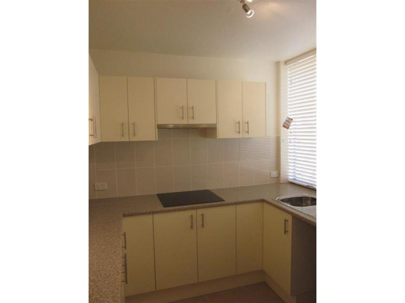 3/36 Scott Road, Herston QLD 4006