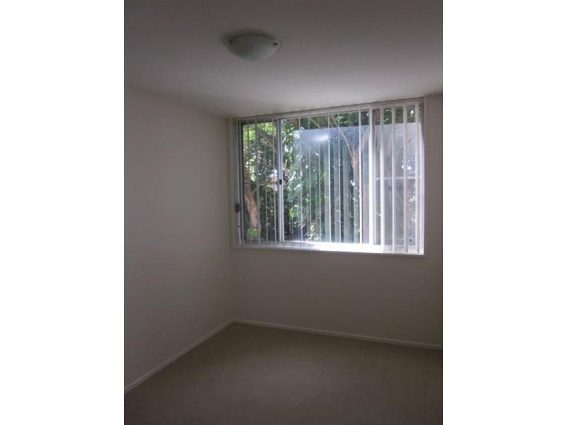 3/36 Scott Road, Herston QLD 4006