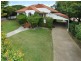 1620 Sandgate Road, Virginia QLD 4014