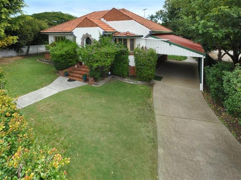 1620 Sandgate Road, Virginia QLD 4014