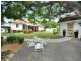 1620 Sandgate Road, Virginia QLD 4014