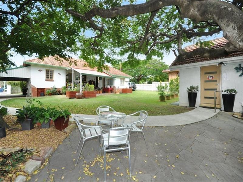 1620 Sandgate Road, Virginia QLD 4014