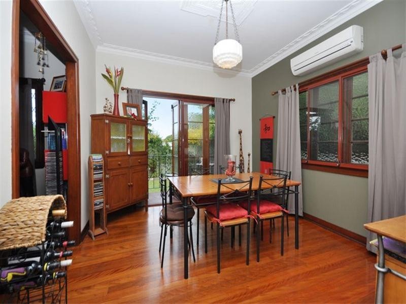 1620 Sandgate Road, Virginia QLD 4014