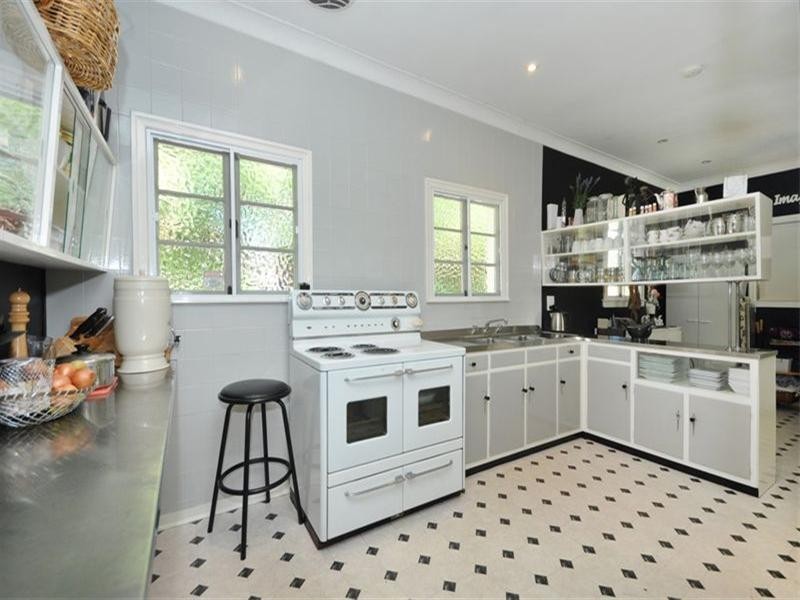 1620 Sandgate Road, Virginia QLD 4014