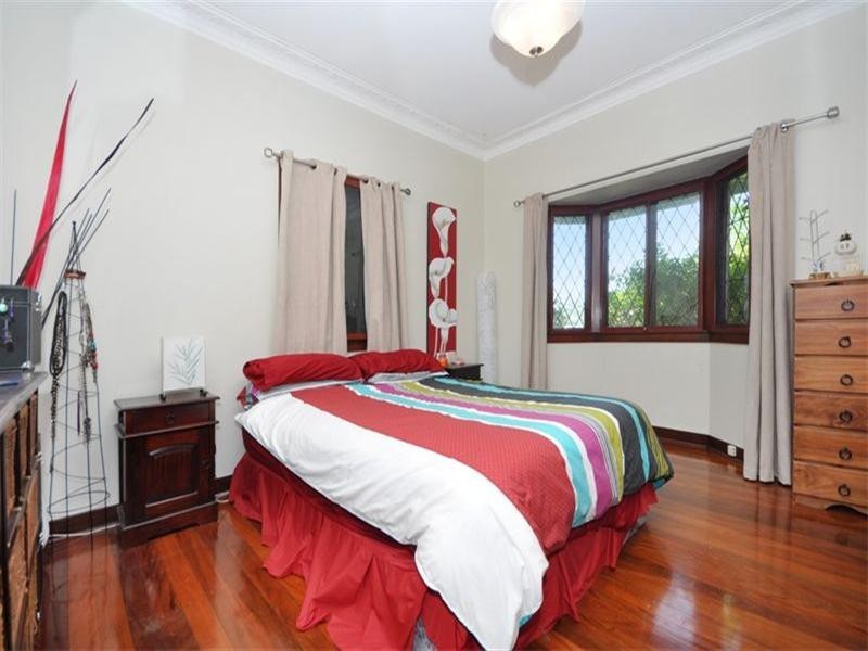 1620 Sandgate Road, Virginia QLD 4014