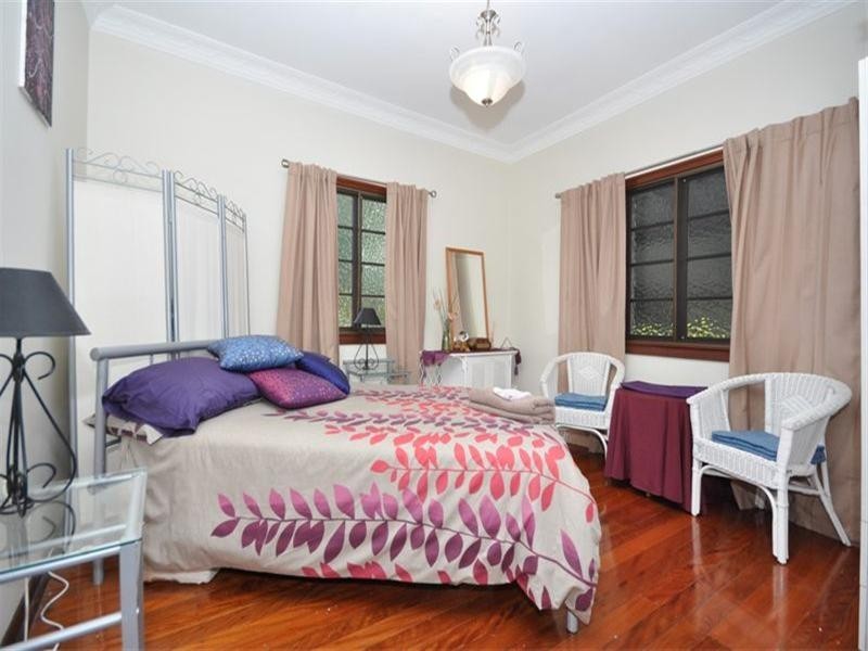 1620 Sandgate Road, Virginia QLD 4014