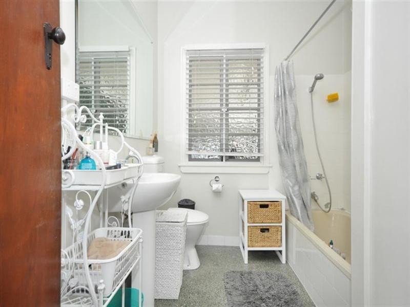 1620 Sandgate Road, Virginia QLD 4014