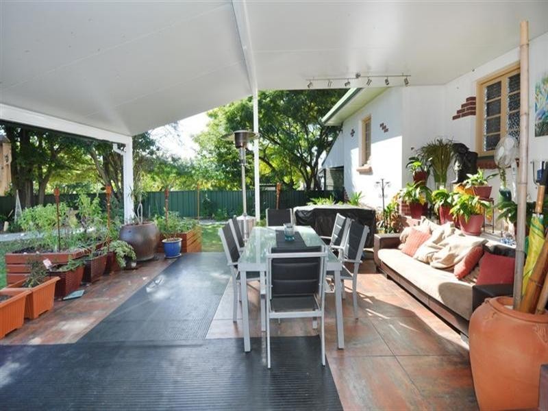 1620 Sandgate Road, Virginia QLD 4014