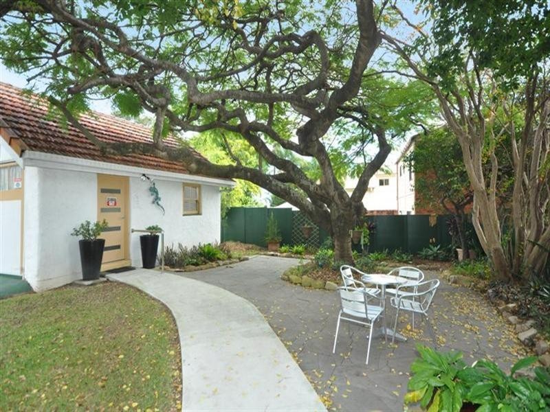 1620 Sandgate Road, Virginia QLD 4014