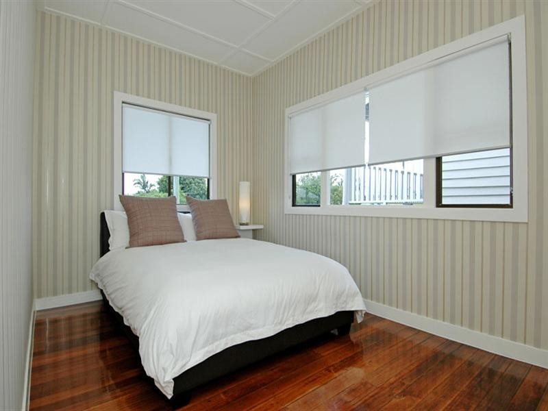 38 Lilley Street, Hendra QLD 4011