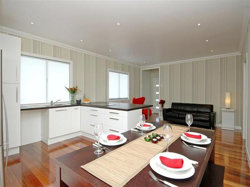 38 Lilley Street, Hendra QLD 4011