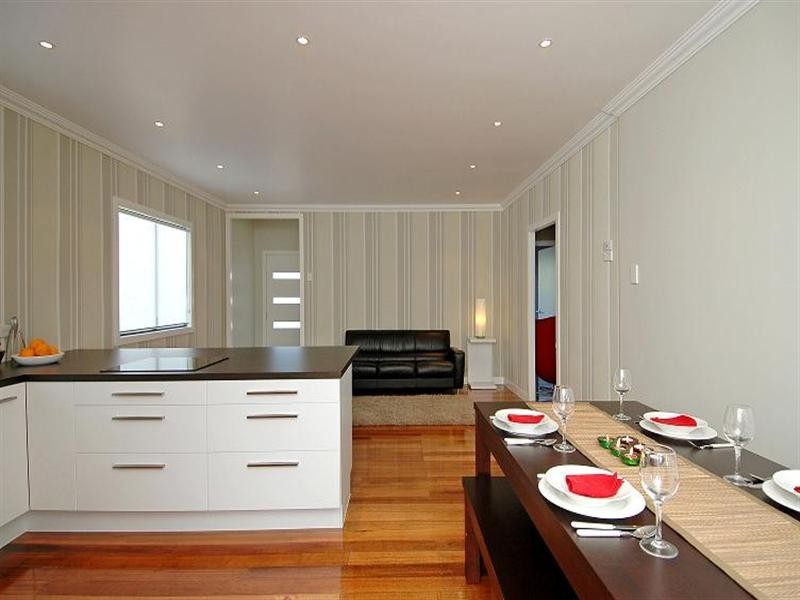 38 Lilley Street, Hendra QLD 4011