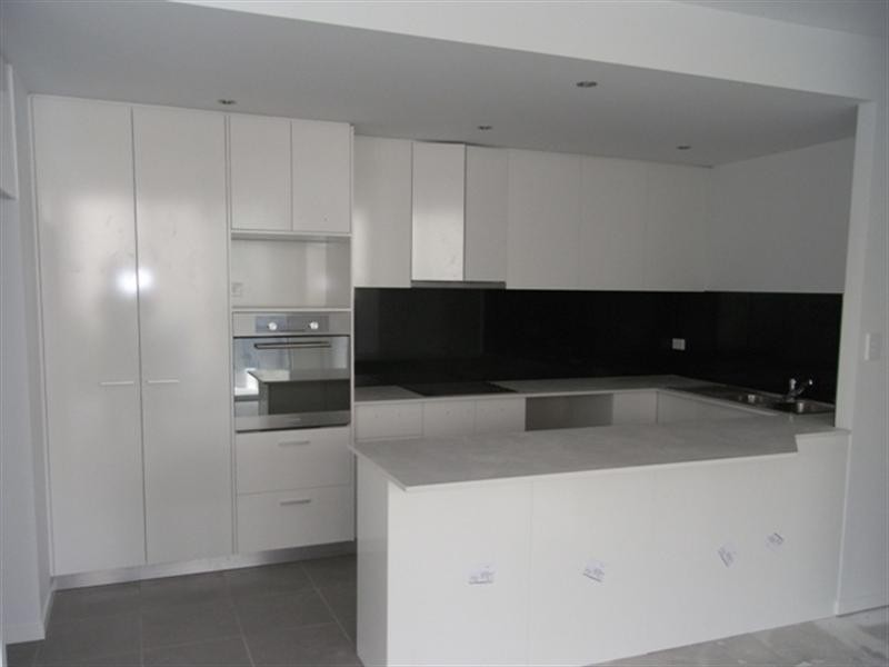 5/12 Dobson Street, Ascot QLD 4007