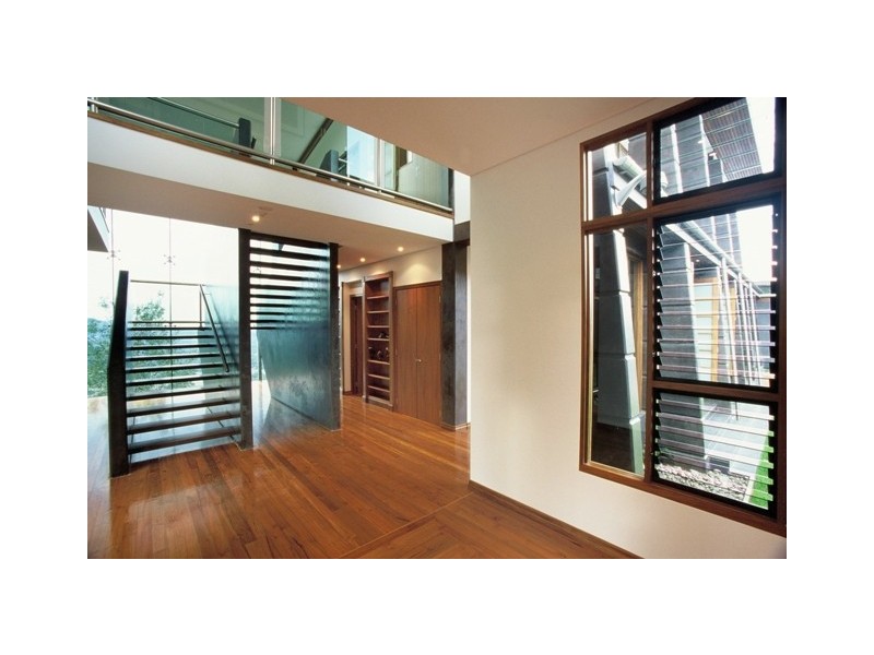 948 Mt Nebo Road, Jollys Lookout QLD 4520