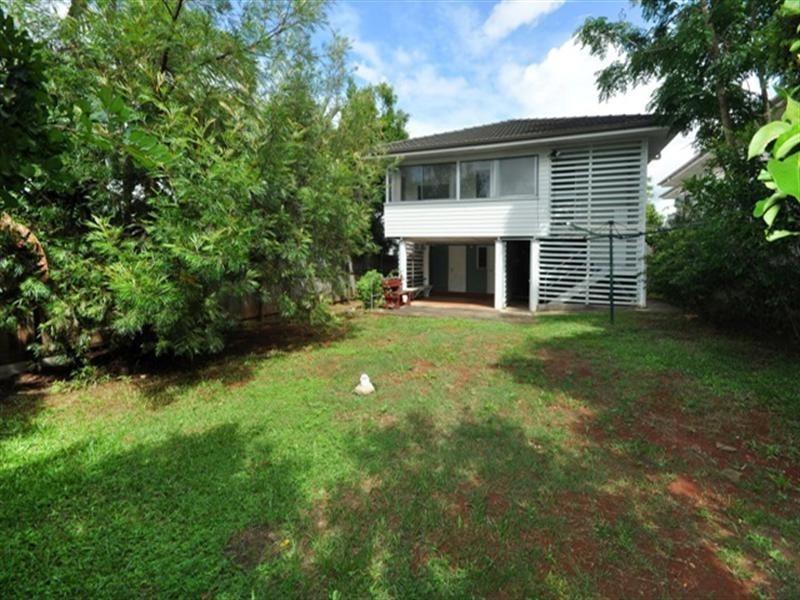 10 Noel Street, Hendra QLD 4011