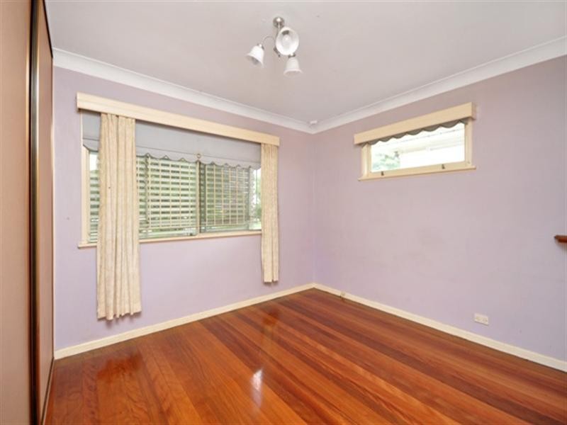 10 Noel Street, Hendra QLD 4011