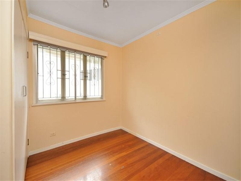 10 Noel Street, Hendra QLD 4011