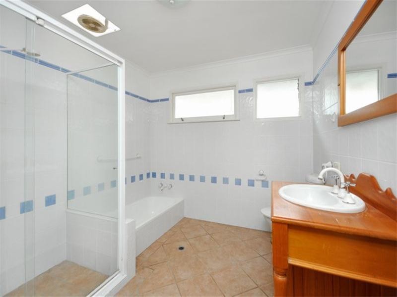 10 Noel Street, Hendra QLD 4011