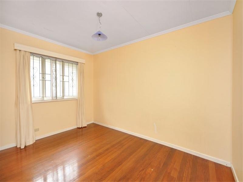 10 Noel Street, Hendra QLD 4011