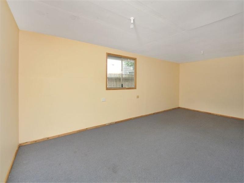 10 Noel Street, Hendra QLD 4011