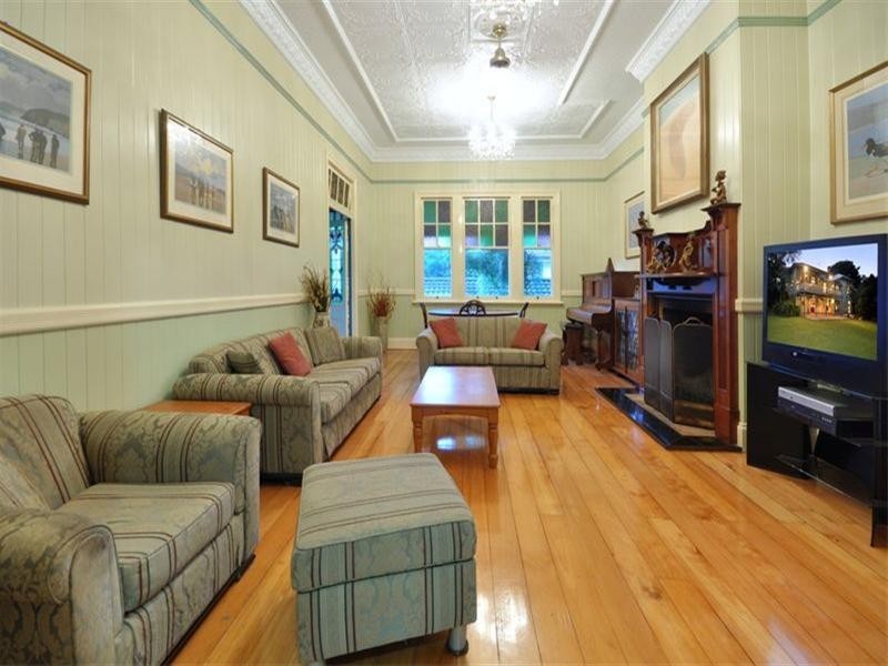 17 Burilda Street, Hendra QLD 4011