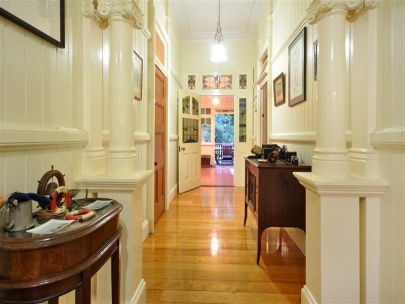 17 Burilda Street, Hendra QLD 4011