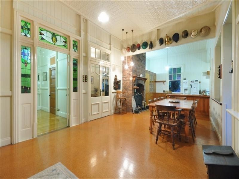 17 Burilda Street, Hendra QLD 4011