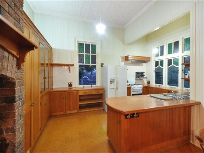 17 Burilda Street, Hendra QLD 4011