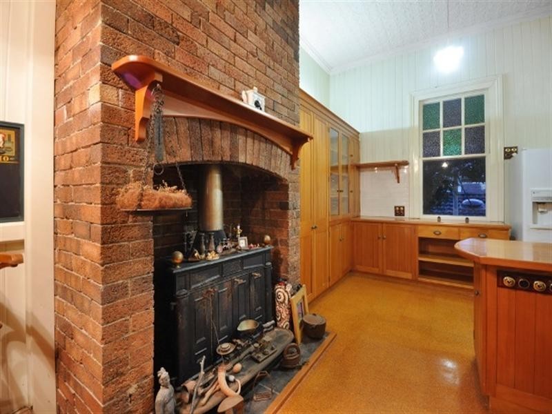 17 Burilda Street, Hendra QLD 4011