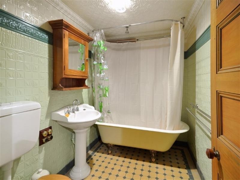 17 Burilda Street, Hendra QLD 4011