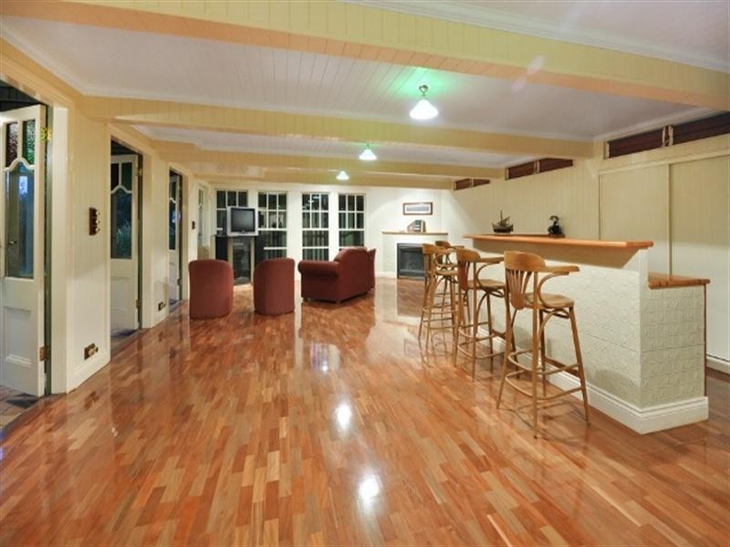 17 Burilda Street, Hendra QLD 4011