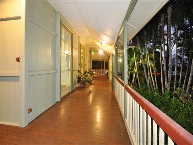 17 Burilda Street, Hendra QLD 4011