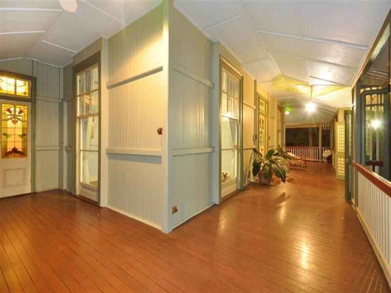 17 Burilda Street, Hendra QLD 4011