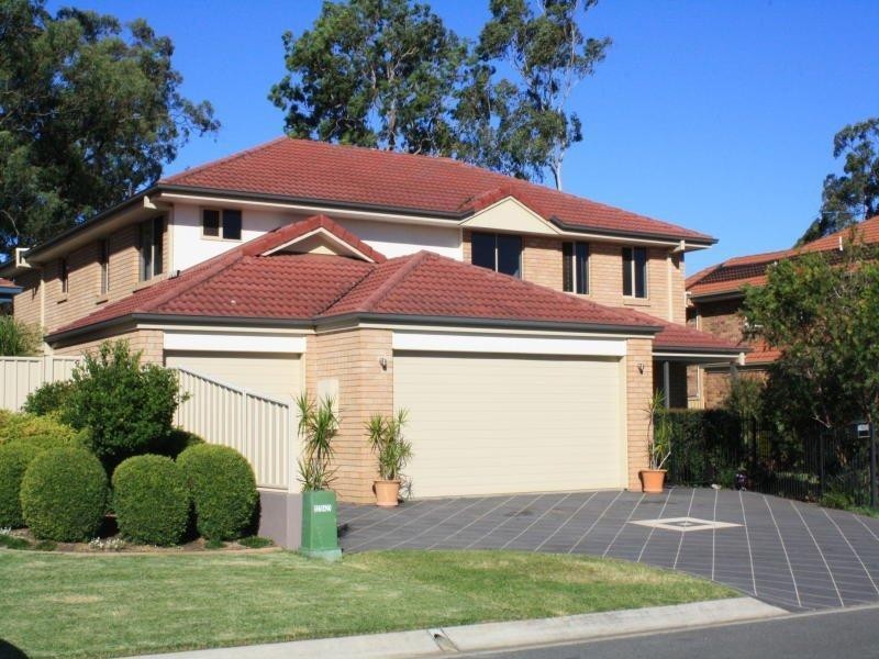 23 Patwill Street, Boondall QLD 4034