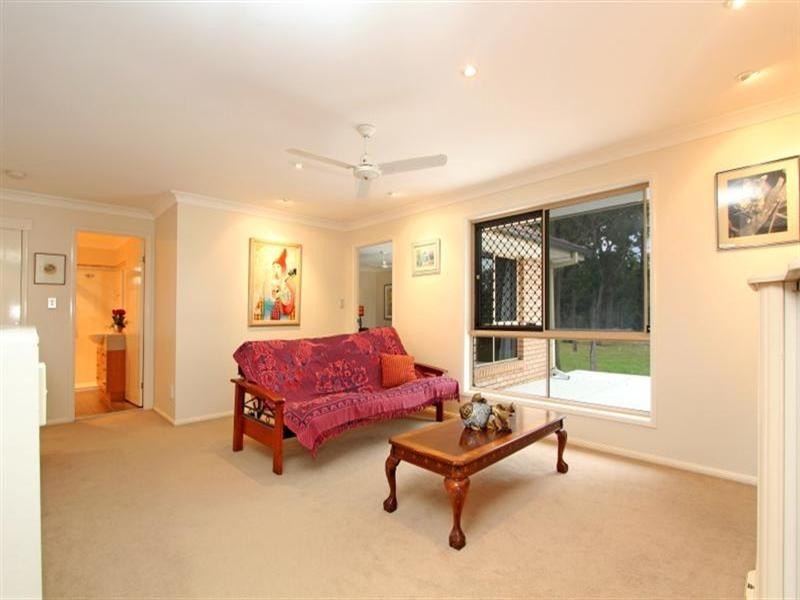 23 Patwill Street, Boondall QLD 4034