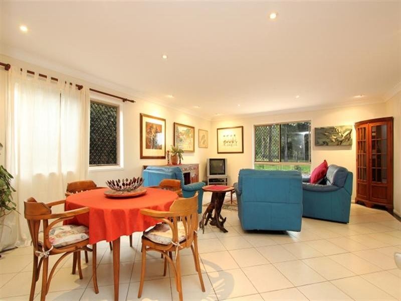 23 Patwill Street, Boondall QLD 4034