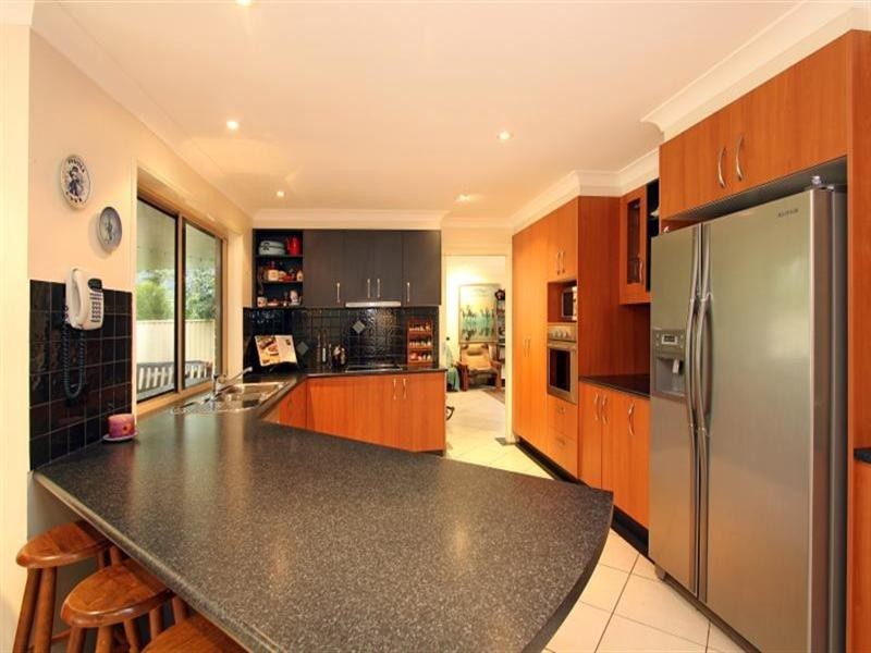 23 Patwill Street, Boondall QLD 4034