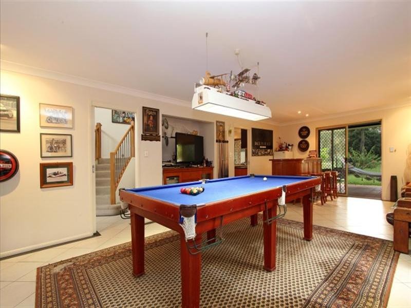 23 Patwill Street, Boondall QLD 4034