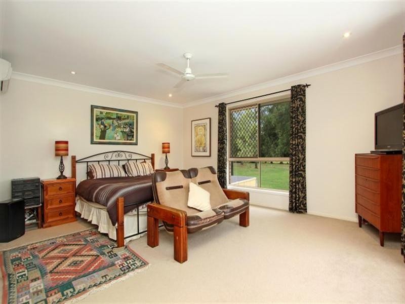 23 Patwill Street, Boondall QLD 4034