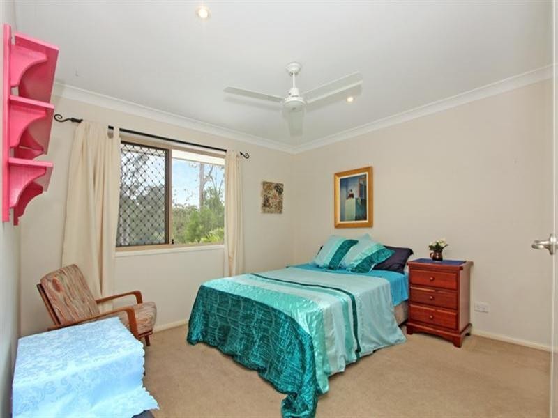 23 Patwill Street, Boondall QLD 4034