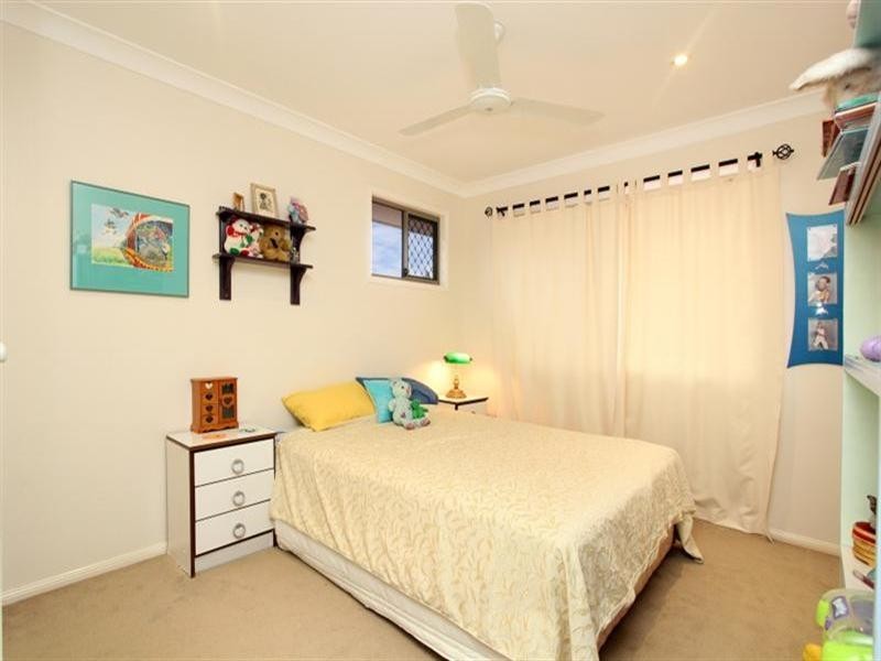 23 Patwill Street, Boondall QLD 4034