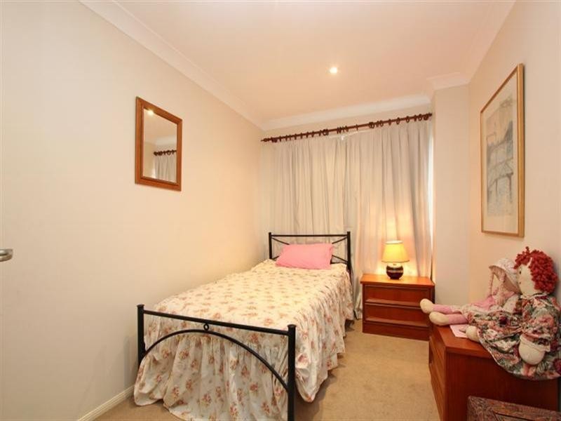 23 Patwill Street, Boondall QLD 4034