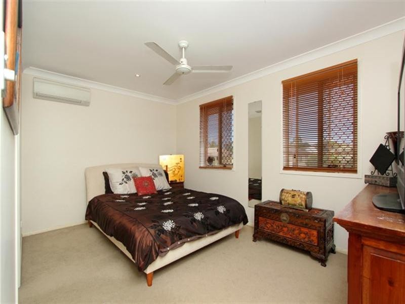 23 Patwill Street, Boondall QLD 4034